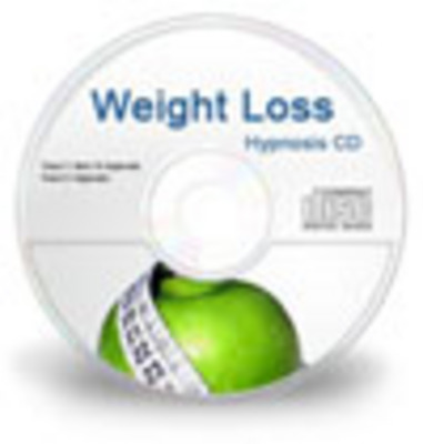 Product picture LOSE WEIGHT