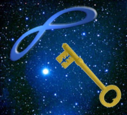 Product picture STUDY WITH CONFIDENCE