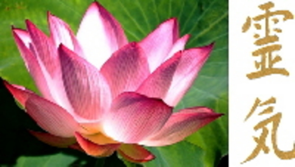 Product picture SELF ESTEEM